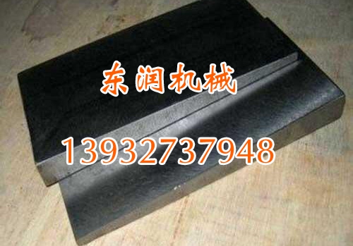 电厂用斜垫铁