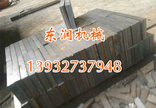 平垫铁