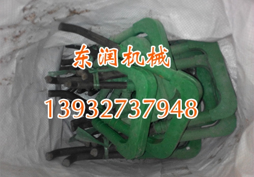 塑钢   爬梯