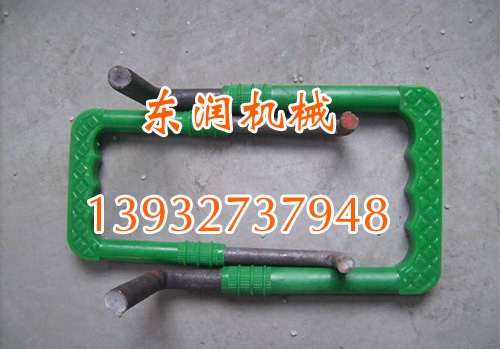 塑钢爬梯