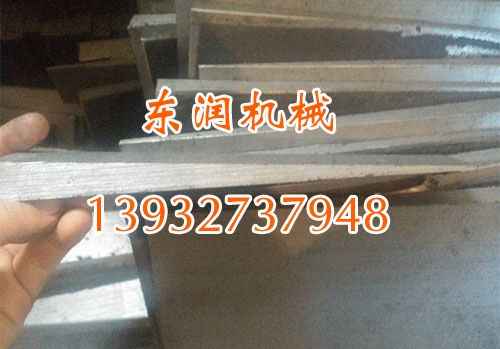 不锈钢斜铁